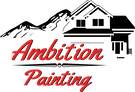 Awesome Logo